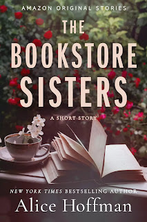 The Bookstore Sisters PDF Download & Read Online Free