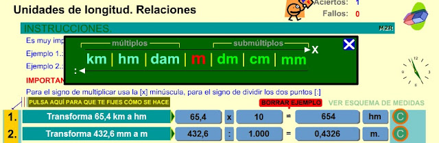http://www3.gobiernodecanarias.org/medusa/eltanquematematico/todo_mate/medidas_e/longitud_e/longitud_ep.html