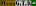 Forum Ads.id