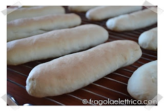 Biscotti di Castellammare