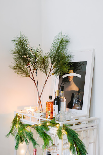 Christmas Decor Ideas That Will Spark Your Home