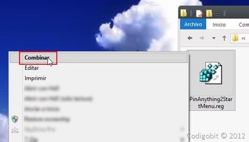 pintostartscreenreghack