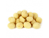 Comprar frutos secos. Comprar nuez de macadamia cruda