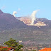 Gunung Papandayan