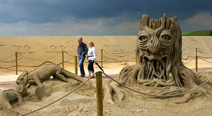 amazing_sand_sculpture_19