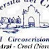 Attualità. Aperte a Foggia le iscrizioni alla “Università del Crocese”