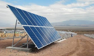 parque solar mas grande en america latina