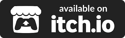 Get it on itch.io