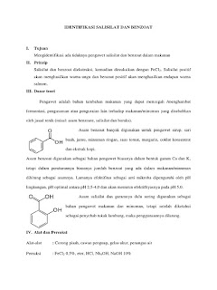   asam benzoat, rumus kimia asam benzoat dan natrium benzoat, asam benzoat pdf, bahaya asam benzoat, laporan asam benzoat, kegunaan asam benzoat dalam kehidupan sehari-hari, asam benzoat sebagai pengawet makanan, kelarutan asam benzoat dalam diklorometana, dasar teori asam benzoat
