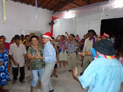 DSC00158
