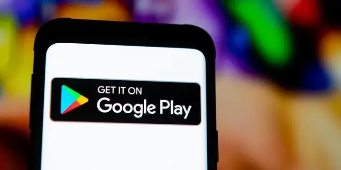 Google Play Store Apk Download تنزيل متجر التطبيقات تحديث متجر بلاي