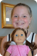 Twins!
