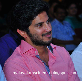 Salala Mobiles - Dulquer Salmaan in lead