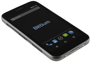 Продукты мобильной связи общего назначения от Bittium