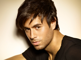 Download The Best of Enrique Iglesias Full Album Mp3 