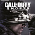 Call Of Duty Ghosts English Language Full Pc Game Free Download