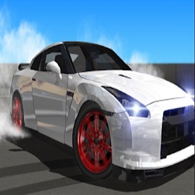 Drift Boss Supercar- Racing games on friv 5!