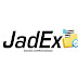 Jadex Empresa