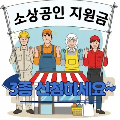 섬네일