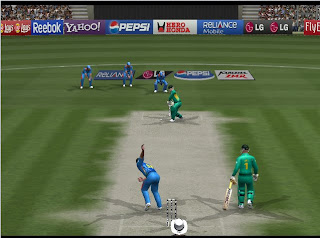 Icc Cricket World Cup 2011 Full PC Game,Icc Cricket World Cup 2011 Full PC Game,Icc Cricket World Cup 2011 Full PC Game