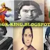 Top-20 Indian female Freedom Fighter Name