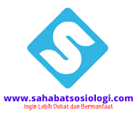 Logo Sahabat Sosiologi