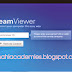 TeamViewer 9.0.29947