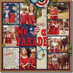 1979-We-Love-a-Parade
