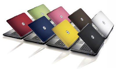 dell inspiron 1525