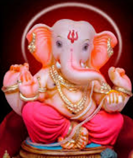 ಗಣಪತಿ ಗುಣಮಣಿ ನಮೋ ನಮೋ -- Ganapathi gunamani namo namo bhajan lyrics in kannada