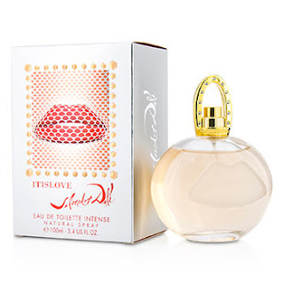 http://bg.strawberrynet.com/perfume/salvador-dali/itislove-eau-de-toilette-intense/152422/#