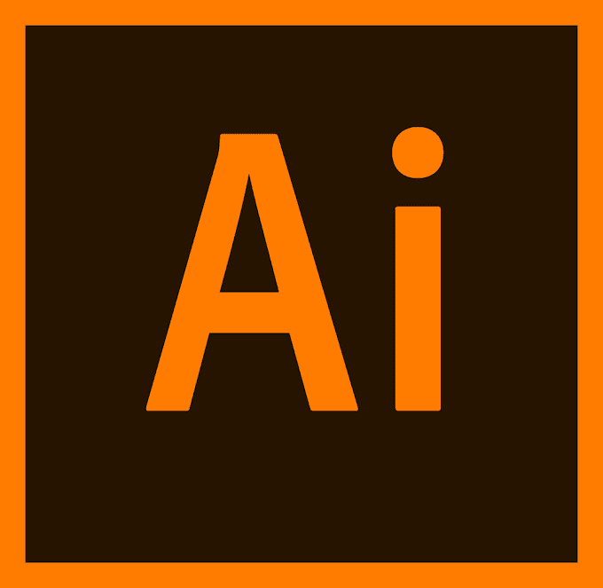 Adobe Illustrator 2020 Mac Os Full Activation