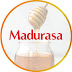 Madu "Madurasa Murni" & "Madurasa Original"