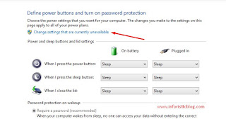 How-to-enable-hibernate-button-on-windows-8-and-10