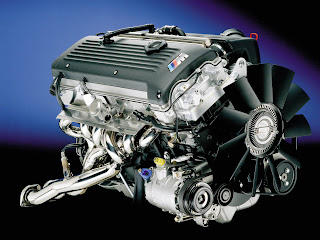 gasoline engine wallpapers