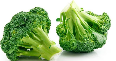 brocoli