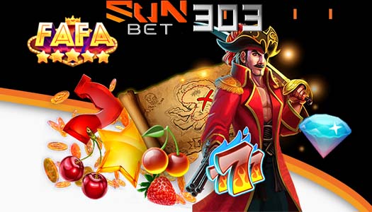 Link Daftar Joker123 Sunbet303 Slot Online Game Uang Asli Terpercaya