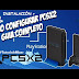 PCSX2 v0.9.8 Build r4600 | Emulador de video juegos PS2 | 2015 FULL