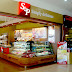 งาน Part time ร้านอาหาร ประจำร้านอาหาร S&P รับอายุ 15 ปีขึ้นไป