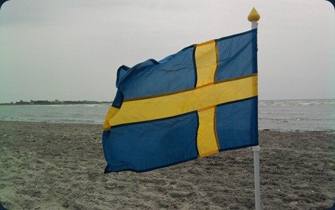 Foto0215
