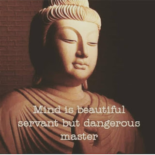 mind-is-a-beautiful-servant-but-a-dangerous-master-buddha-quotes