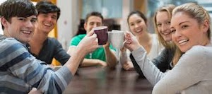 5 elements of a good academic paper, students must know.