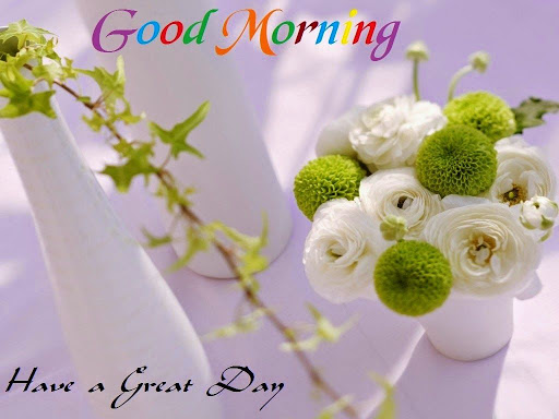 good morning wishes in hindi; good morning wishes for friends; good morning images with quotes for whatsapp; good morning wishes for lover; good morning messages for friends; latest good morning wishes