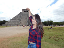 Mi foto