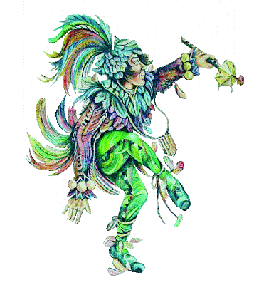 papageno