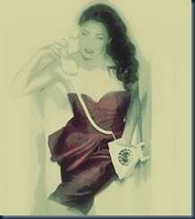 resumidas-dress