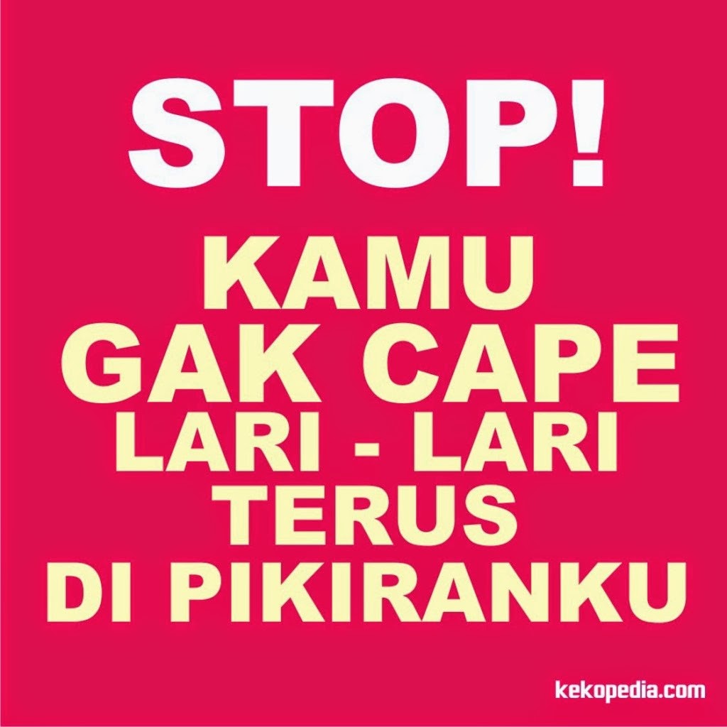 Foto Animasi Bergerak Dp Bbm Naik Terbaru Display Picture Update