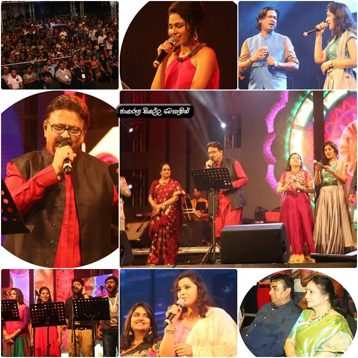 http://www.gallery.gossiplankanews.com/event/s-p-balasubramaniam-live-in-colombo.html