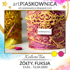 https://art-piaskownica.blogspot.com/2020/03/koloroton-22-edycja-sponsorowana.html