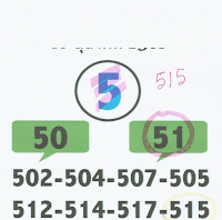 Thai Lottery 3up Free Tips For 16 January 2019 | Thailand Lottery 2019